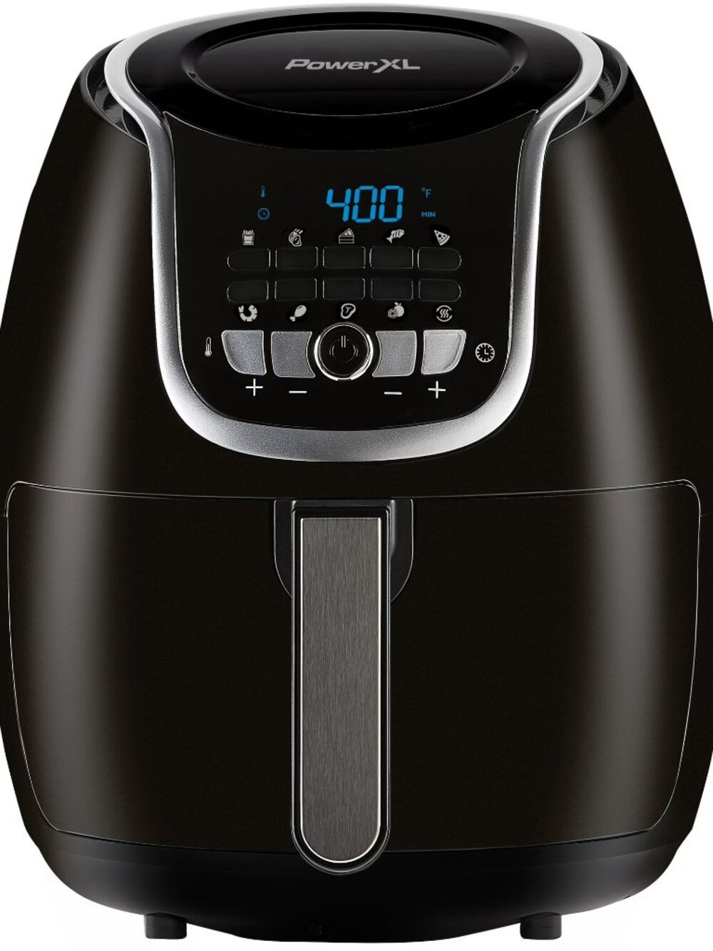 PowerXL Vortex Classic Air Fryer 5QT